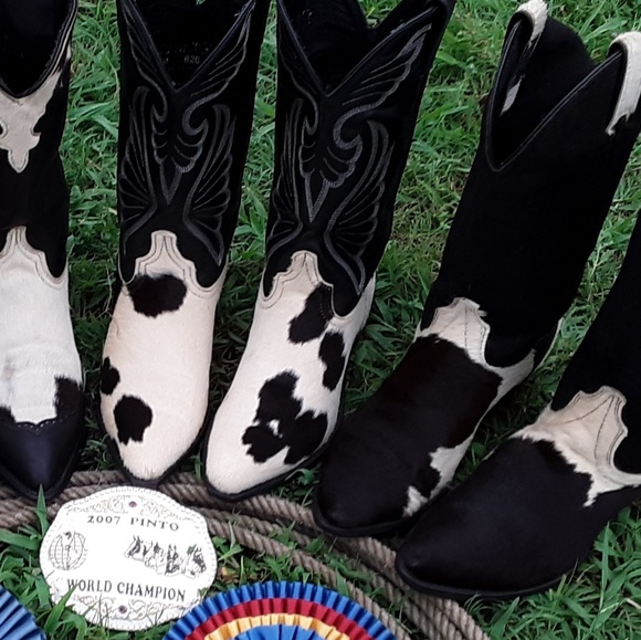 Sold - Picture 4 of 7